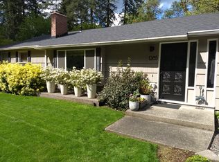 1285 Oak Ter, Lake Oswego, OR 97034