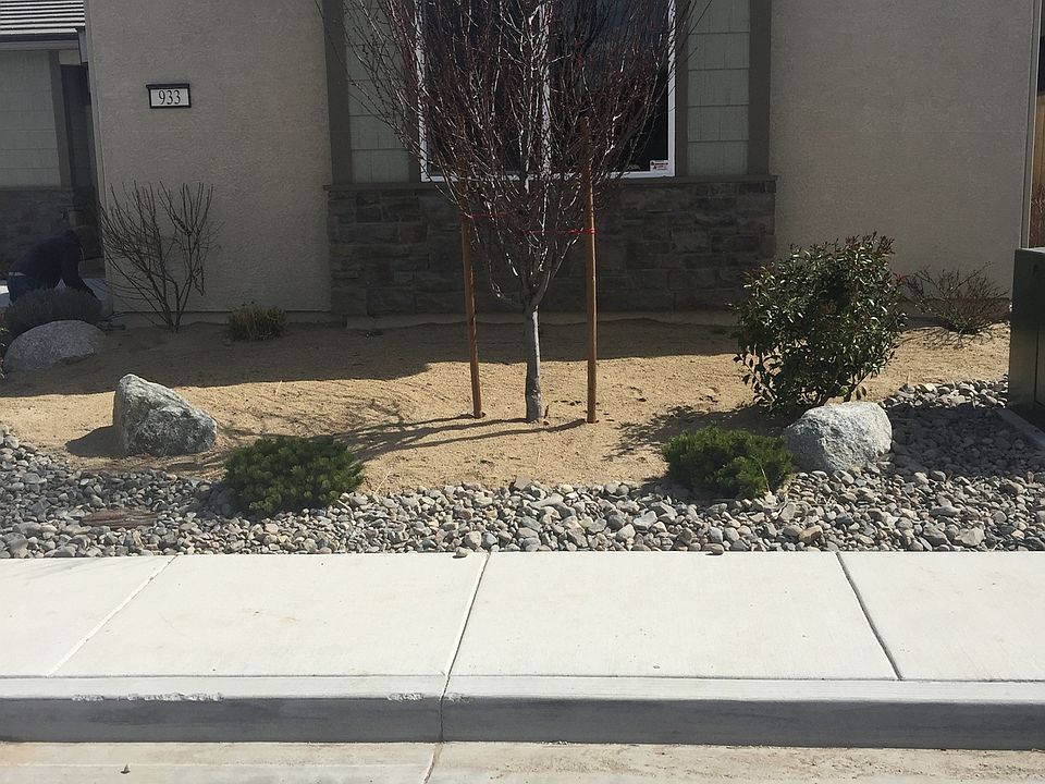 1st image of 933 High Apple Ct
