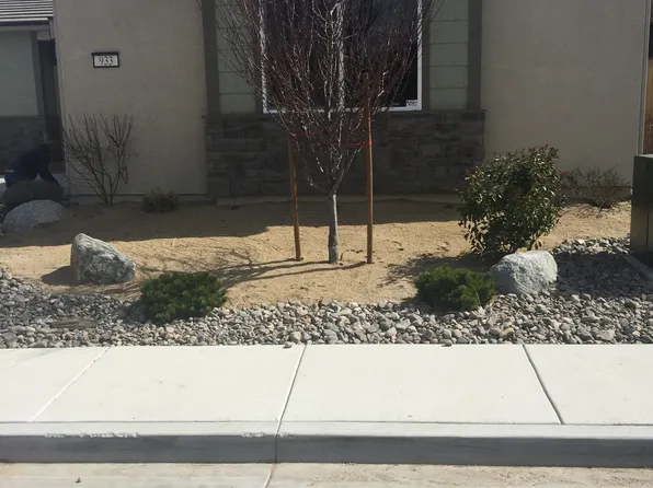 933 High Apple Ct, Sparks, NV 89436
