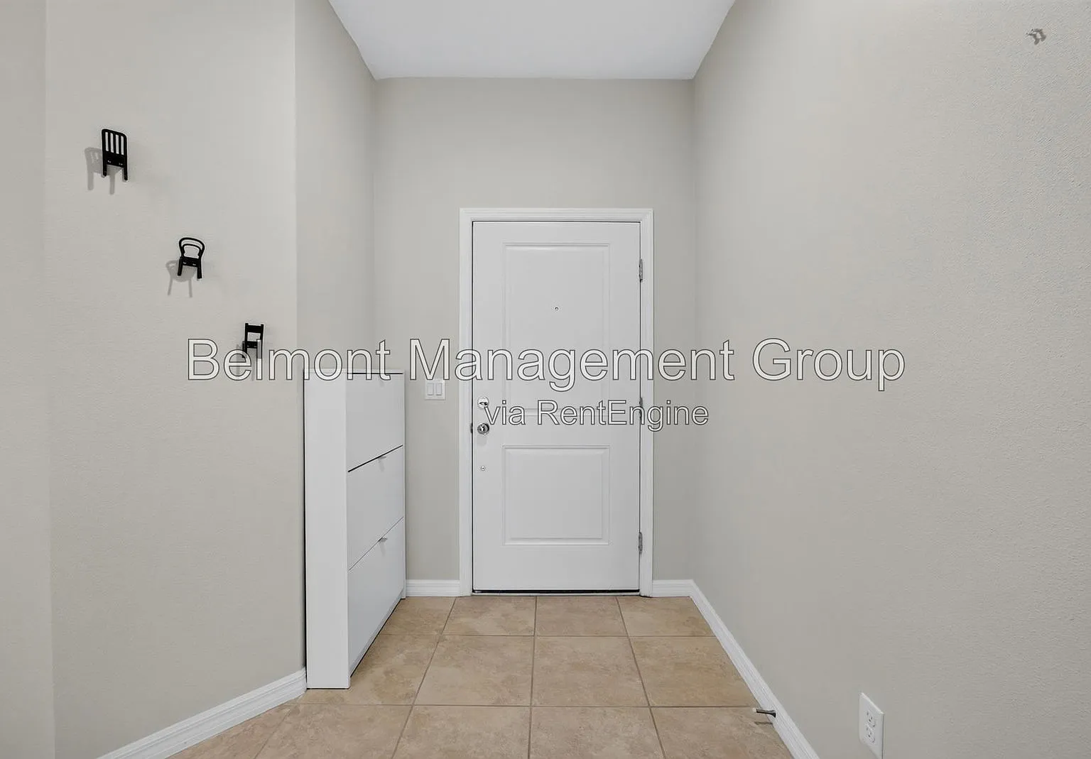 3 bed, 2.5 bath, 1711 sqft, $2,350 — Photo 4