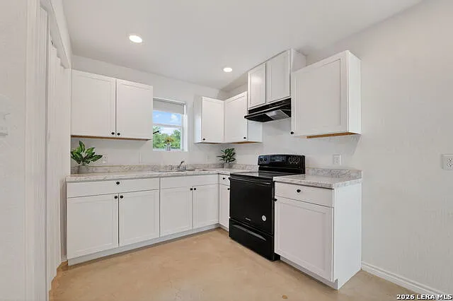128 County Road 2672 — Photo 17
