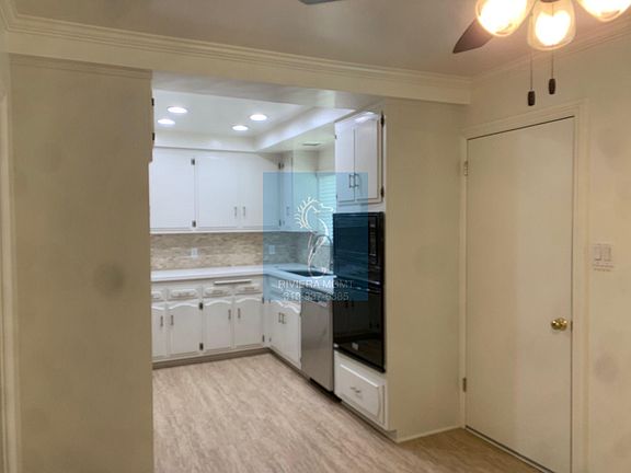 2nd image of 3702 W 226th St