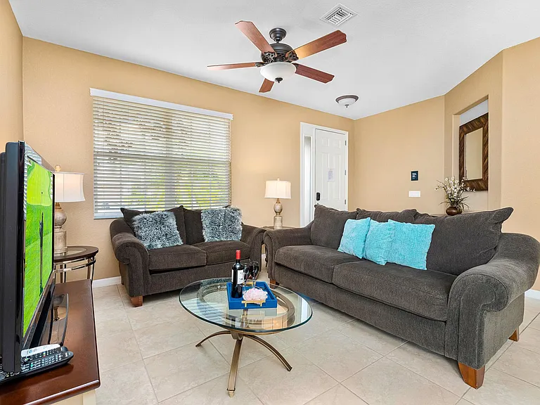 9022 Heritage Sound Dr — Photo 18