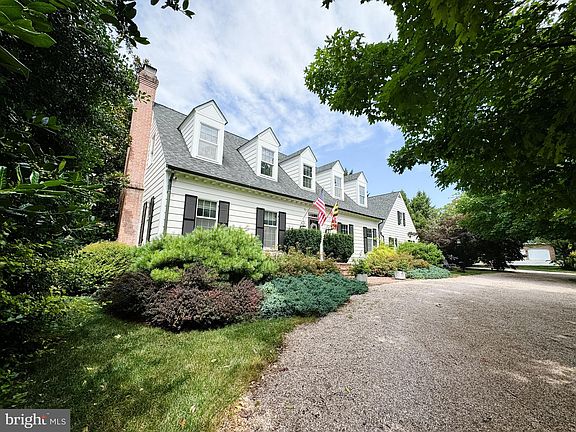 5th image of 13324 Canterbury Dr