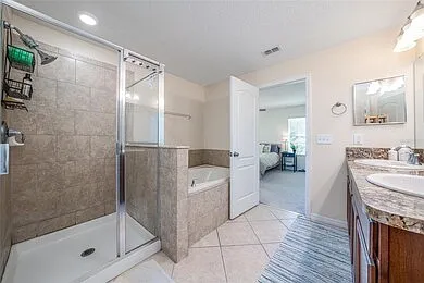 3272 Rodrick Cir — Photo 13
