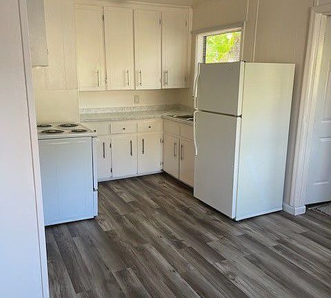 5th image of 109 Grandview Dr