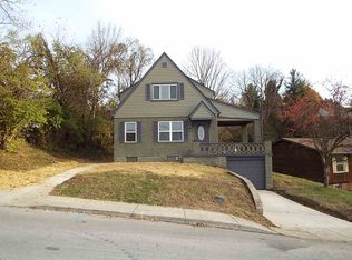 518 Belmont Rd, Dayton, KY 41074