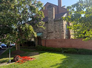 6701 Washington Blvd Unit A, Arlington, VA 22213