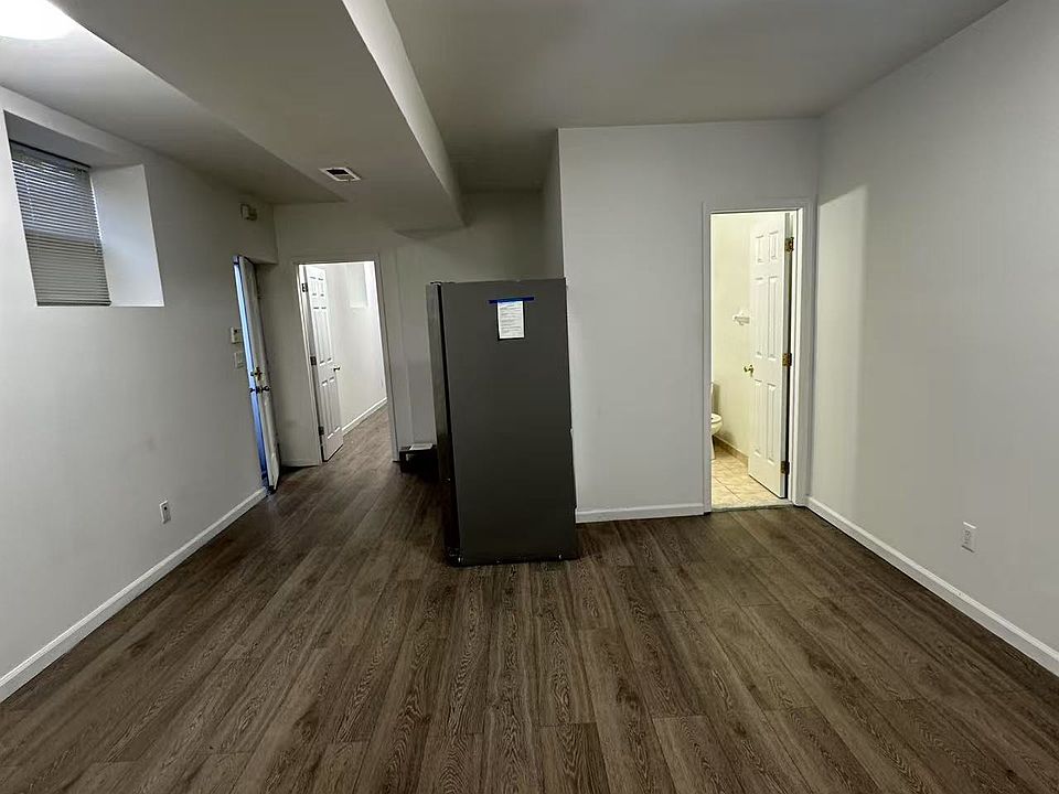 1st image of 155 Bath Ave #Basement