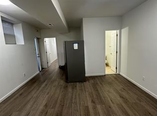 155 Bath Ave #BASEMENT, Staten Island, NY 10305