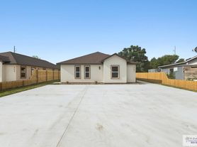 717 Pittman Ave