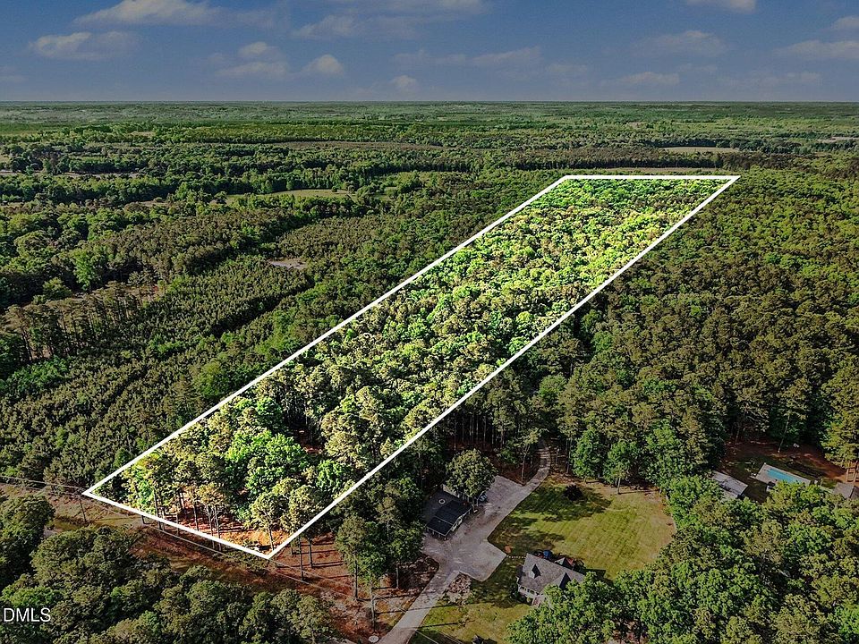 1st image of 3631 Harrison Rd Lot 5