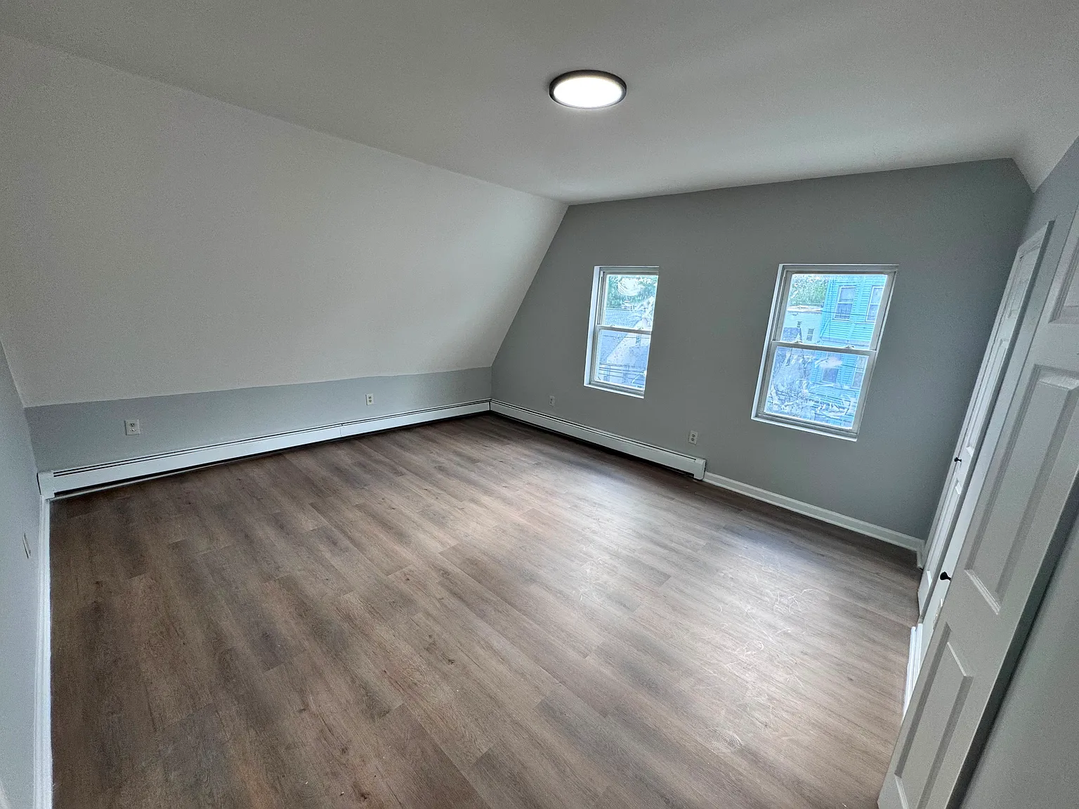 2 bed, $1,850 — Photo 2