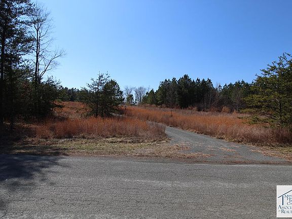 4th image of 0 Sugar Barbour Rd