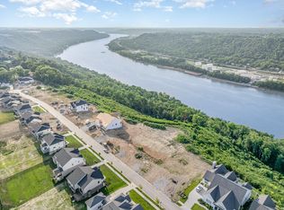 2708 River Birch Dr, Villa Hills, KY 41017