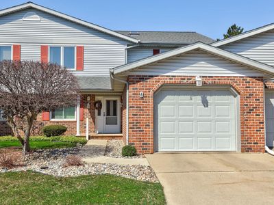 6 Wilshire Dr, Frankenmuth, MI, 48734