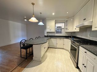 60 73rd St #2, Brooklyn, NY 11209
