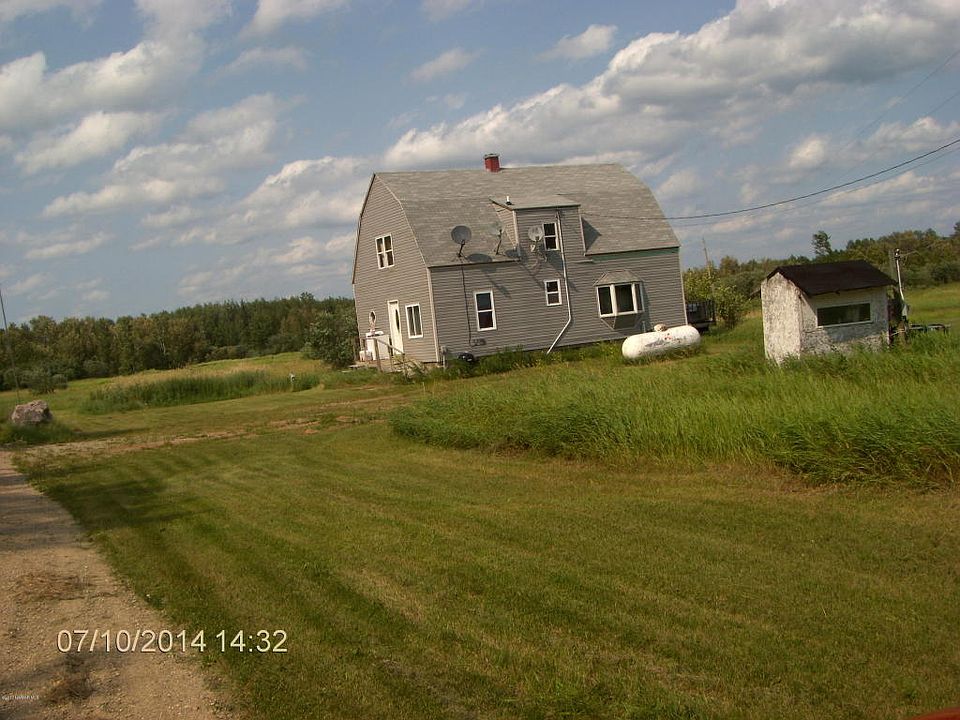 1st image of 7138 25th Ave SE