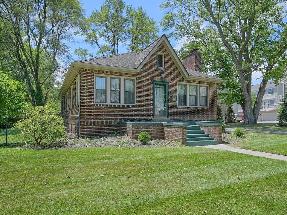1st image of 518 Midland Blvd