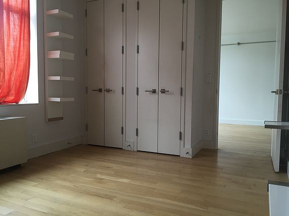 5th image of 114 Troutman St #221RKA