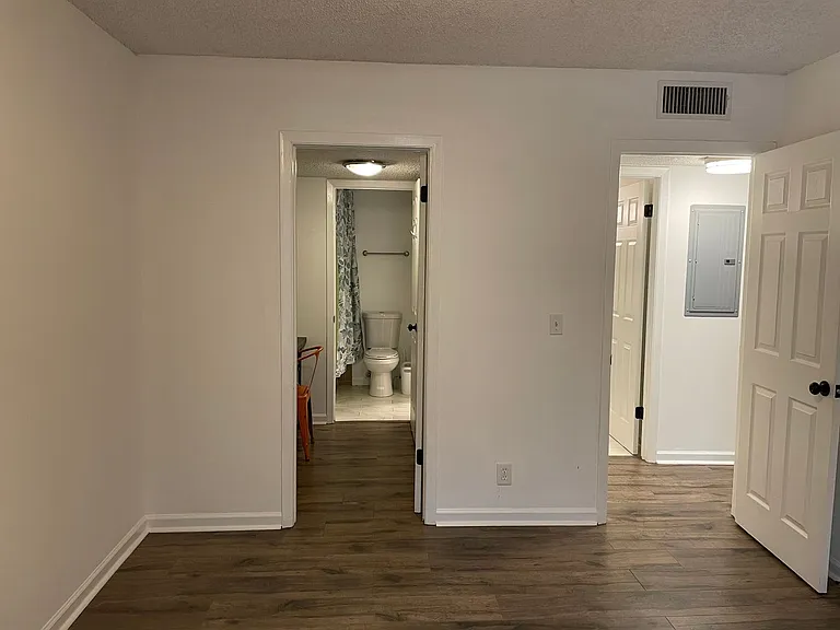 515 Basswood Ave #C-39 — Photo 15