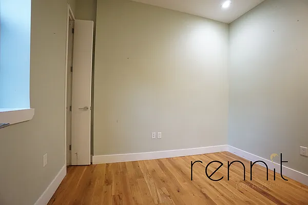 Rented by Rennit Inc. | media 11