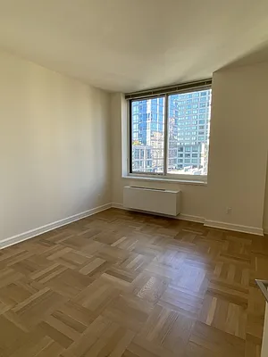 Rented by Windsor Property Management | media 65