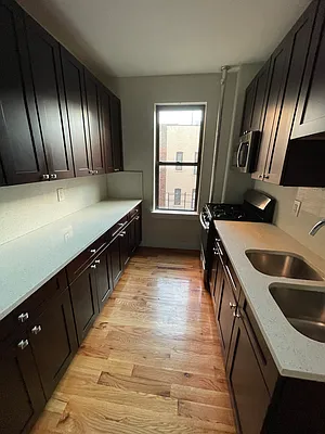 Rented by Abba Realty Associates INC | media 1