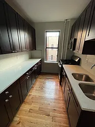 Rented by Abba Realty Associates INC