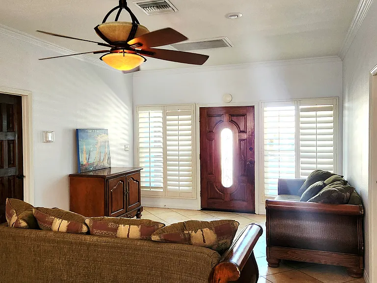 52221 Avenida Villa — Photo 22