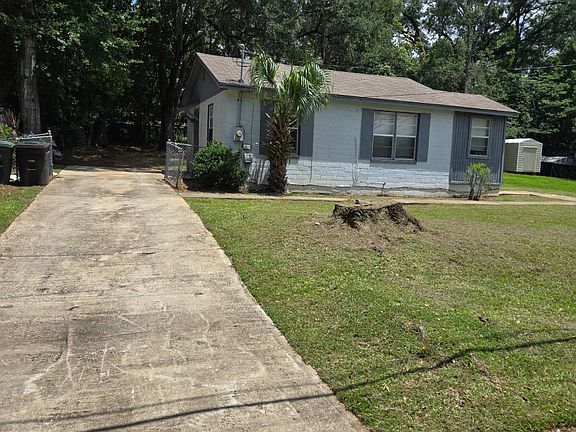2nd image of 1222 Coleman St