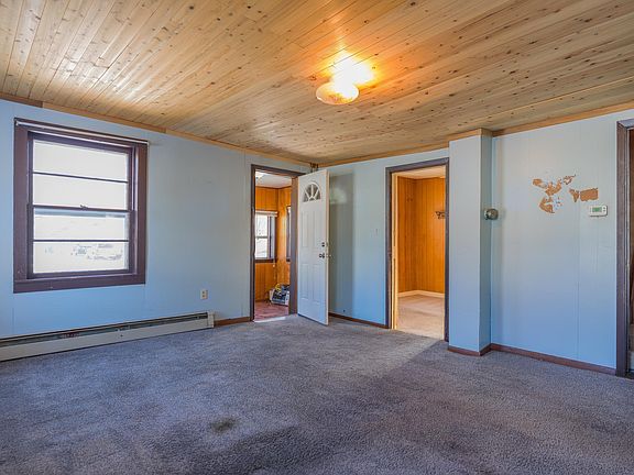 3rd image of 1206 James Ave