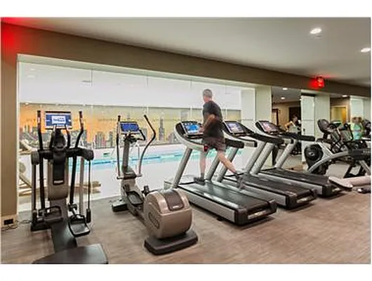 Rented by Douglas Elliman | media 34