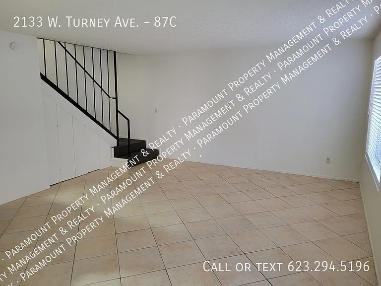 2133 W Turney Ave #87C — Photo 3