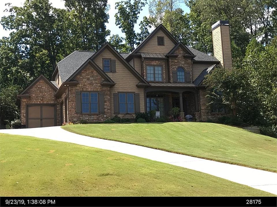 2nd image of 3507 Dockside Shores Dr