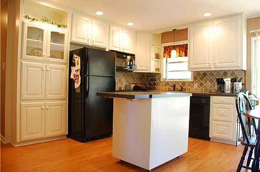 SouthbrookKitchen_08162013