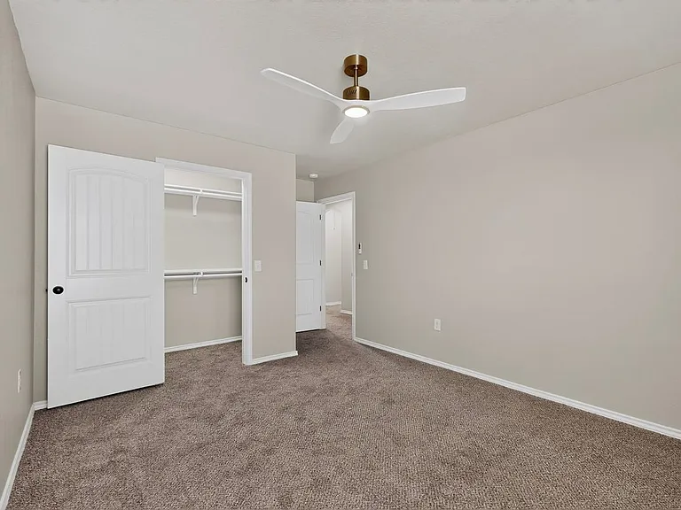 735 Pelican Point — Photo 26