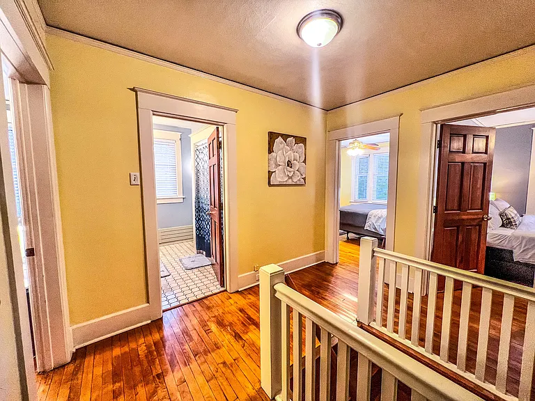 515 Bluff Ave — Photo 12
