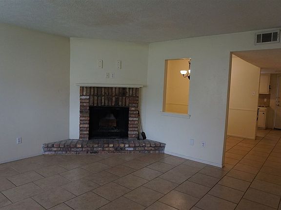 2nd image of 85 E Caldwood Dr APT 8