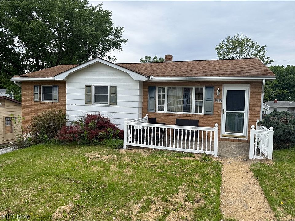 1st image of 133 Susan Dr