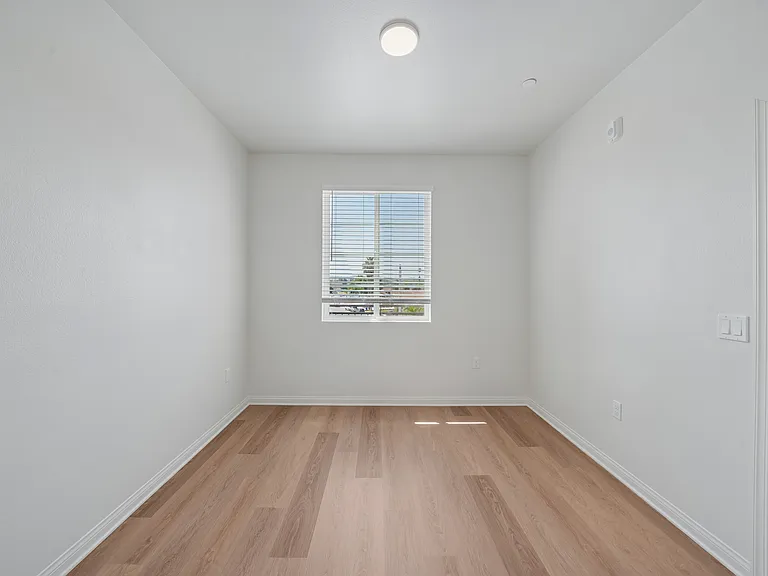 Gallery Park Apartments — Photo 131