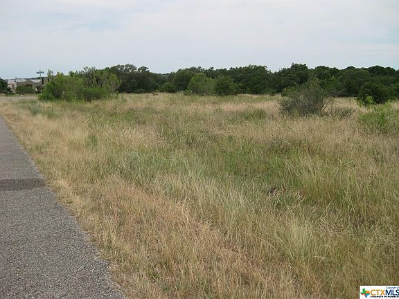 2nd image of 489 Brookhollow