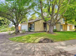 4495 Madrona Way SE, Albany, OR 97322