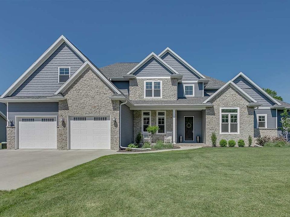 1st image of 930 Gosling Way Ct