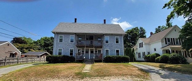 Building Photo 3