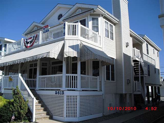 1st image of 2615 Asbury Ave