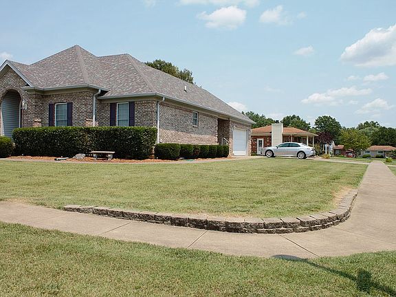 4th image of 7229 Hassock Dr