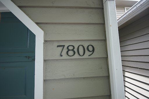 1st image of 7809 Village Dr