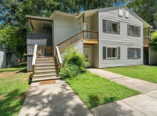 1763 Hunters Trl, Rock Hill, SC 29732