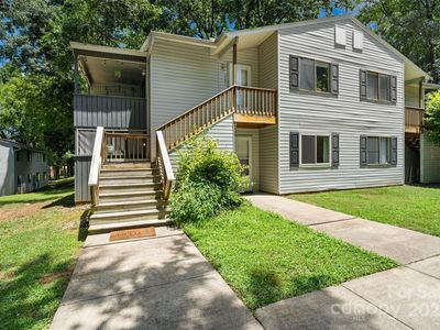 1763 Hunters Trl, Rock Hill, SC, 29732